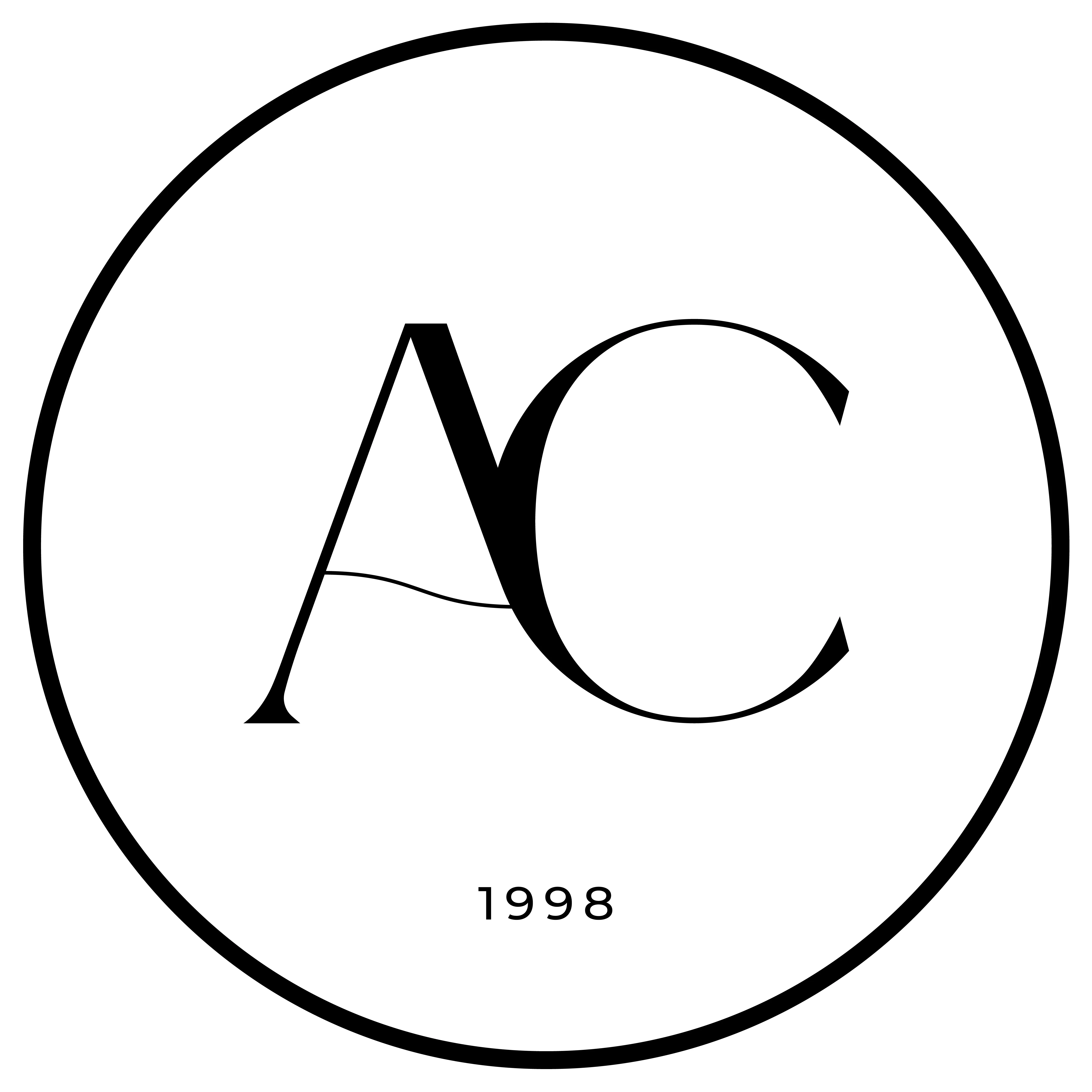 Клиника косметологии и дерматологии доктора Анны Соколовой Клиника косметологии и дерматологии доктора Анны Соколовой